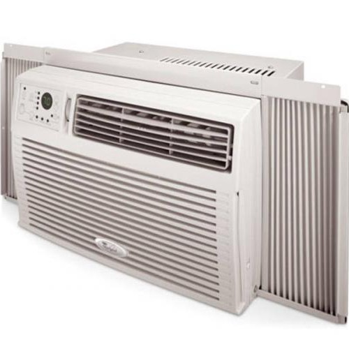 Rental store for air conditioner 5000 btu in STOREAREA2