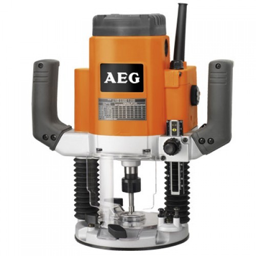 Rental store for router in STOREAREA2