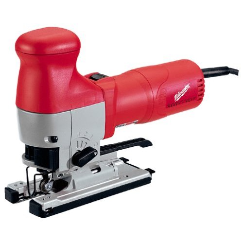 Rental store for saw jig in STOREAREA2