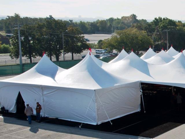 Rental store for wall 20 foot solid in STOREAREA2