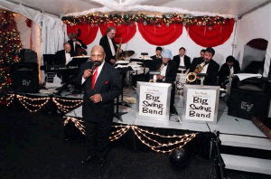 Rental store for 4 foot x 4 foot stage in STOREAREA2