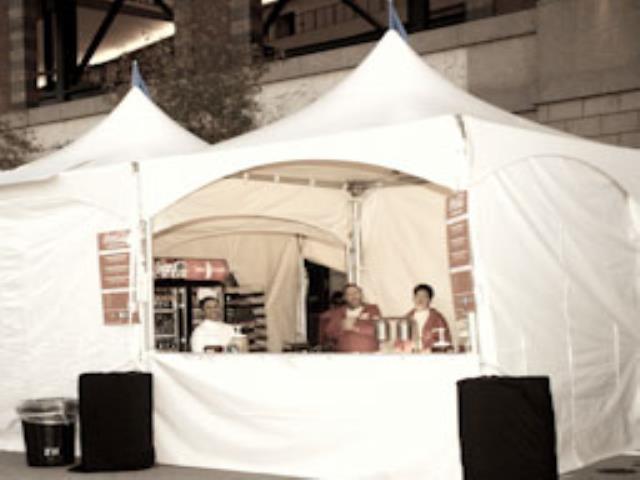 Rental store for wall 10 foot solid in STOREAREA2