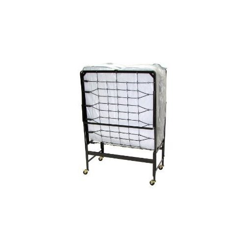 Rental store for rollaway bed in STOREAREA2