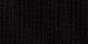 Rental store for black linen in STOREAREA2