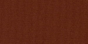 Rental store for copper linen in STOREAREA2