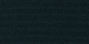 Rental store for hunter green linen in STOREAREA2