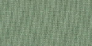 Rental store for celadon linen in STOREAREA2