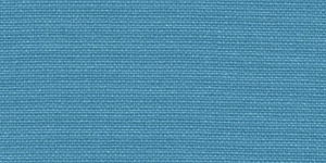 Rental store for turquoise linen in STOREAREA2