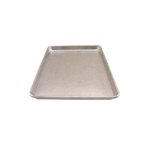 Rental store for 18x26 sheet pans in STOREAREA2