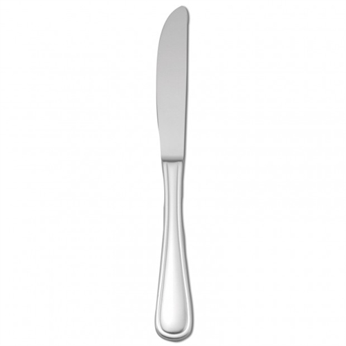 Rental store for dinner knife in STOREAREA2