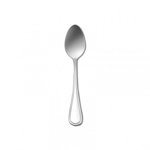 Rental store for teaspoon in STOREAREA2