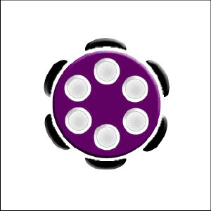 Rental store for 48 inch round table in STOREAREA2