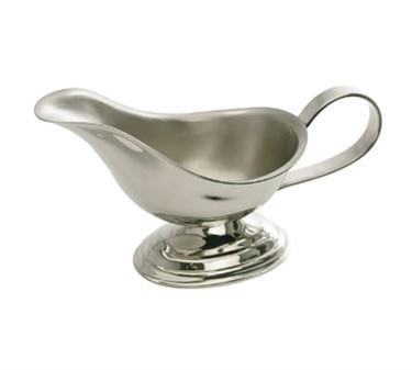 Rental store for gooseneck servers in STOREAREA2