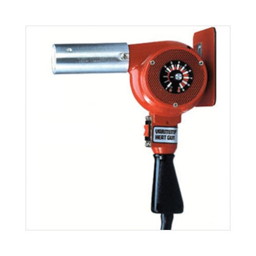 Rental store for gun heat in STOREAREA2