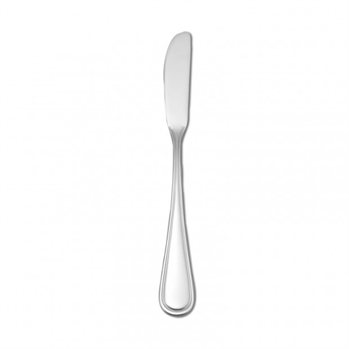 Rental store for butter knife in STOREAREA2