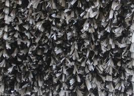 Rental store for black astro turf per sq ft in STOREAREA2