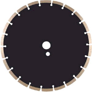 Rental store for blade 10 inch diamond brick paver in STOREAREA2