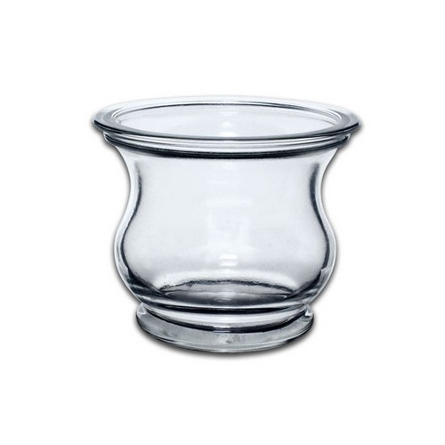 Rental store for votive candles in STOREAREA2