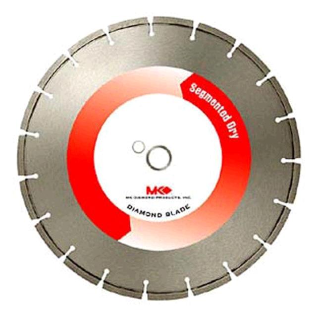 Rental store for diamond blades in STOREAREA2