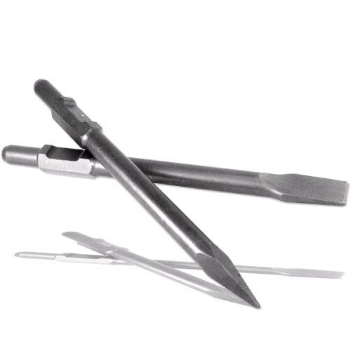 Rental store for jackhammer bits in STOREAREA2