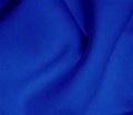 Rental store for 132 inch rd royal blue linen in STOREAREA2