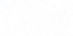 Rental store for 13 foot white pleated skirt in STOREAREA2