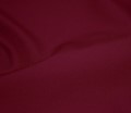 Rental store for 60 inch x 120 inch burgundy linen in STOREAREA2