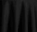 Rental store for 102 inch rd black linen in STOREAREA2