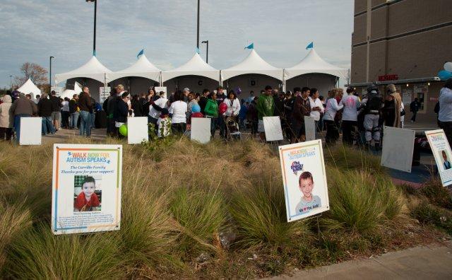 Rental store for 10 foot x 70 foot marquee tent in STOREAREA2