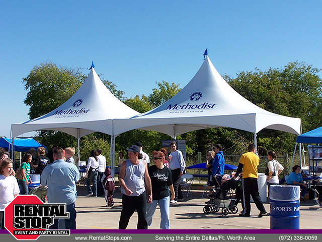 Rental store for 15 foot x 80 foot marquee tent in STOREAREA2