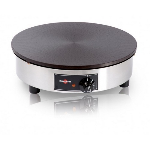 Rental store for crepe maker in STOREAREA2