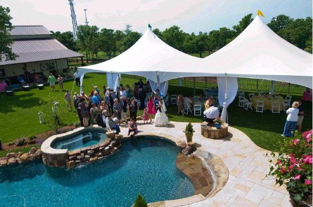 Rental store for 30 foot x 90 foot marquee tent in STOREAREA2