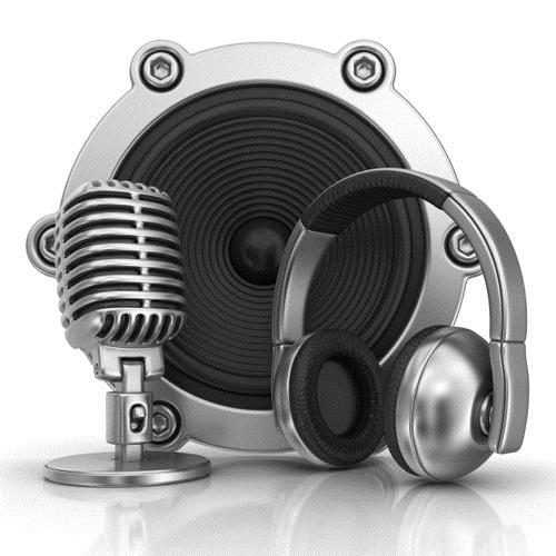 Rental store for pa systems and accessories in STOREAREA2