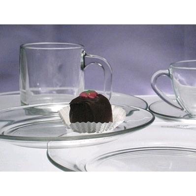 Rental store for clear glass options in STOREAREA2