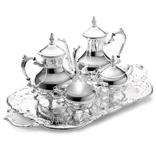 Rental store for beverage service in STOREAREA2