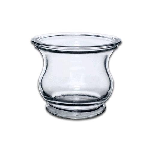 Rental store for votive candles in STOREAREA2