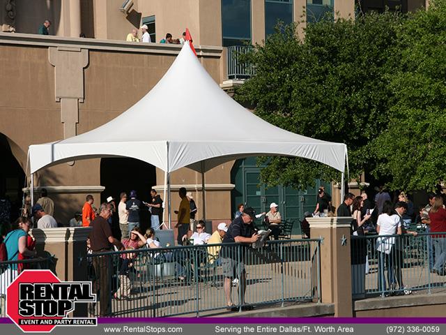 Rental store for 20 foot x 30 foot marquee tent in STOREAREA2