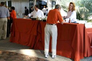 Rental store for 6ft riser bar package in STOREAREA2