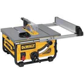 Rental store for saw 10 inch table 1hp in STOREAREA2