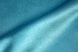 Rental store for lamour linen in STOREAREA2