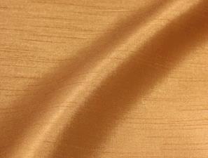 Rental store for shantung linen in STOREAREA2