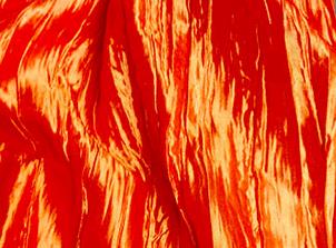 Rental store for crinkled taffeta linen in STOREAREA2