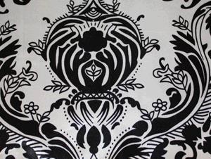 Rental store for henna linen in STOREAREA2