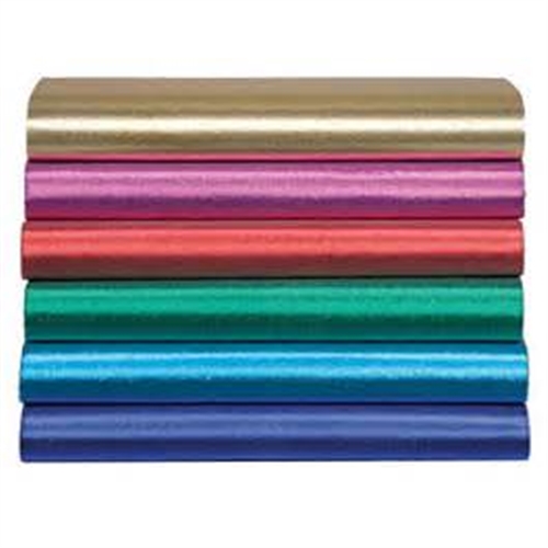 Rental store for tissue lame linen in STOREAREA2