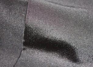 Rental store for spandex cap 90x156 in STOREAREA2