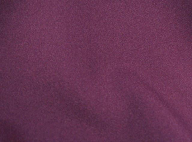 Rental store for 90 inch rd eggplant linen in STOREAREA2