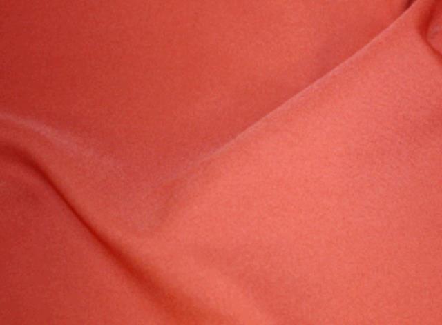 Rental store for 60 inch x 120 inch terra cotta linen in STOREAREA2