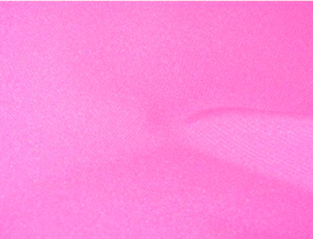 Rental store for 120 inch rd fuschia linen in STOREAREA2