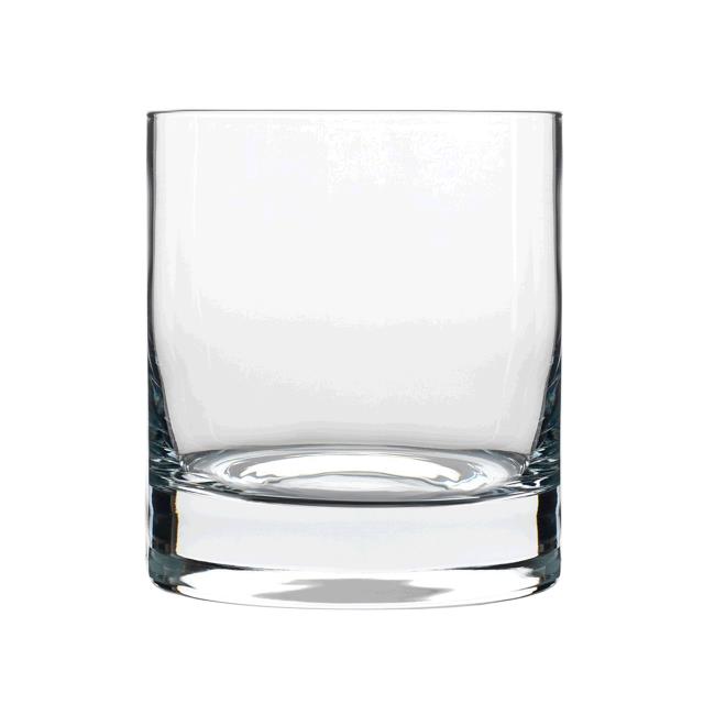 Rental store for 10 oz double old fashion glass in STOREAREA2