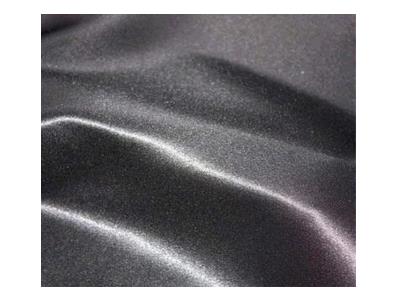 Rent linen specialty